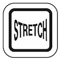 Stretch