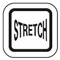 Stretch