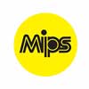 Mipslogo