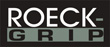Roeckl
