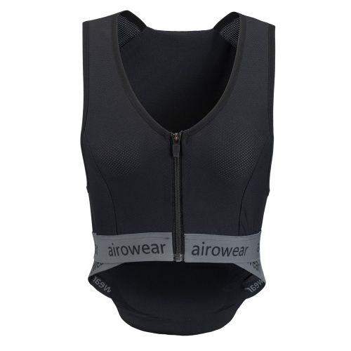 AiroWear - The Shadow Adult Back Protector