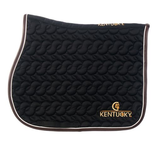 Kentucky - Saddle Pad Absorb - 42506