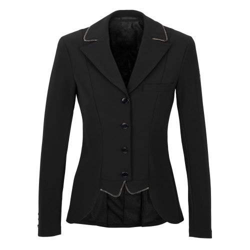 Pikeur Cecile Ladies Show Jacket (541)