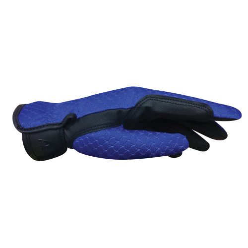 Woof Wear - Zennor Glove - WG0118