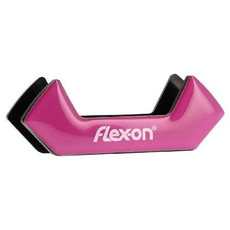 Flex-on - Magnetic Stickers - Safe-on