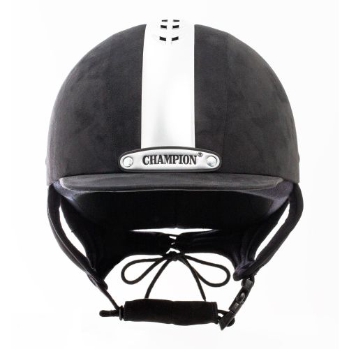 Champion Vent-Air Peaked - Adult sizes