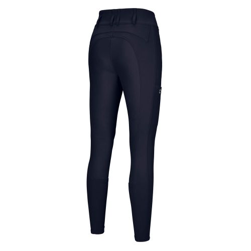 Pikeur Candela McCrown Breeches - ProPerformance