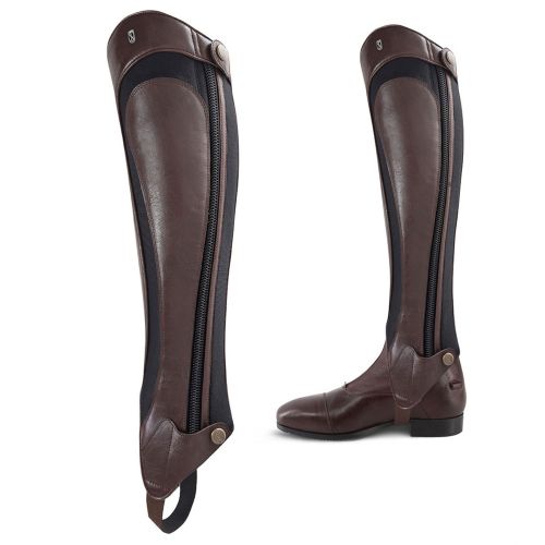 Tredstep medici sport deals tall boot