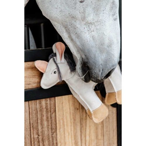 Kentucky Relax Horse Toy Unicorn Fantacy - 82145