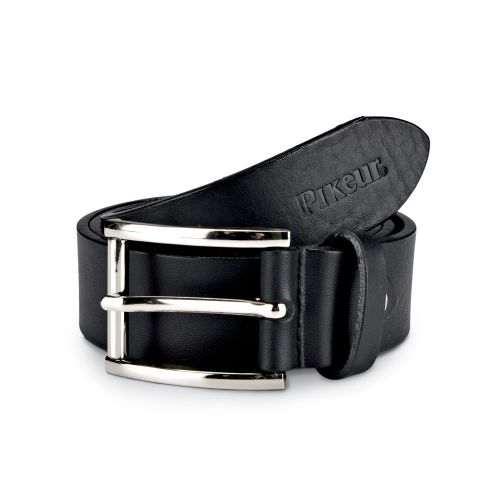 Pikeur Leather Belt (313)
