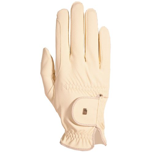 Roeckl Roeck-Grip (Chester) Riding Gloves 3301-208