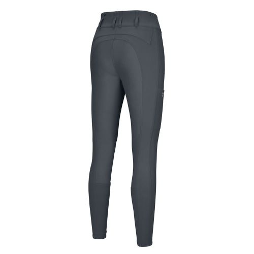 Pikeur Candela McCrown Breeches - ProPerformance