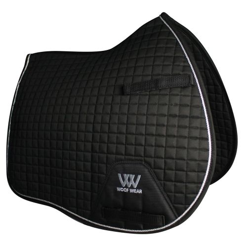Woof Wear -  General Purpose Saddle Cloth - WS0001