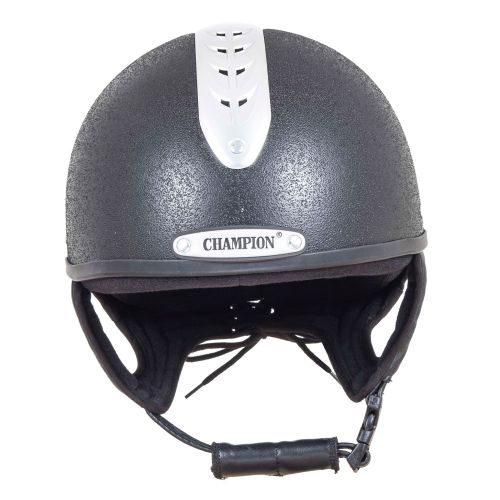 Champion Revolve Vent-Air MIPS® Jockey Skull - Adult sizes