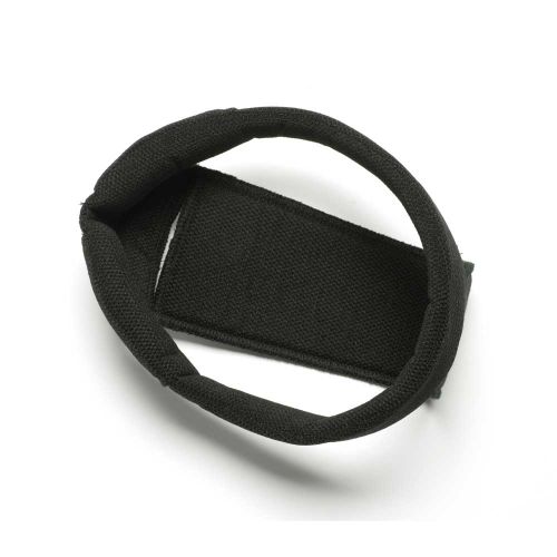 Charles Owen Cup Headband/Replacement Liner - Adult Sizes