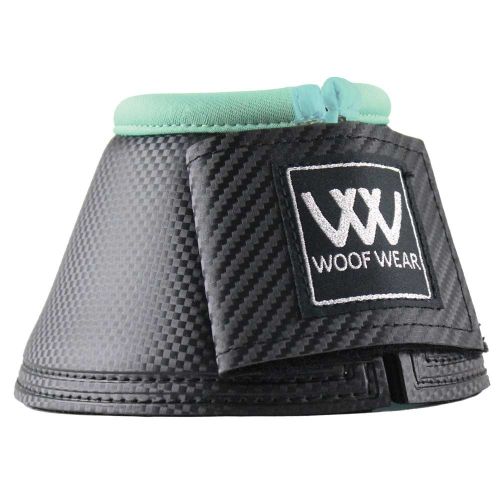 Woof Wear - Pro Overreach Boot - WB0051