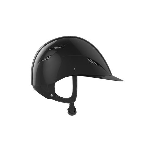 GPA Evo Easy Riding Helmet - Childrens sizes