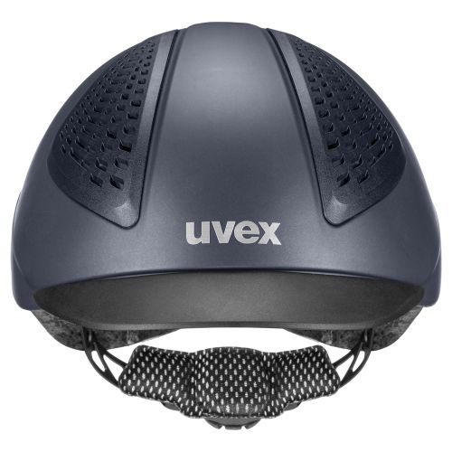 Uvex Exxential II - Childrens Sizes - VG1 Kitemarked