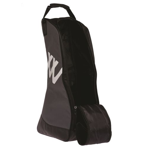 Woof Wear Boot Bag - WL0015