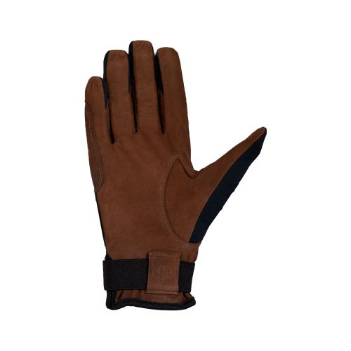 Roeckl Fergus Driving Gloves 3304-743