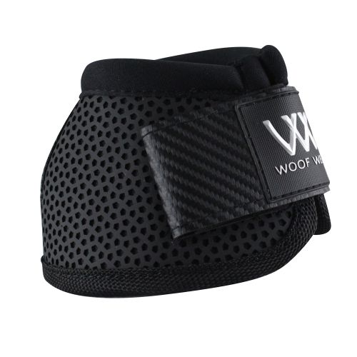 Woof Wear - iVent® No-turn Overreach Boot  - WB0072