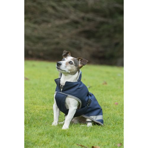 Bucas - Freedom Dog Coat 50g