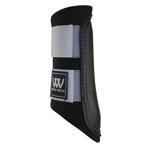 Woof Wear -  Club Brushing Boot - WB0003