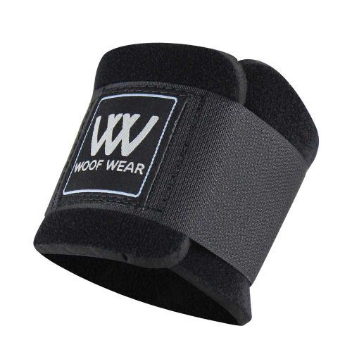Woof Wear -  Pastern Wraps - WB0014