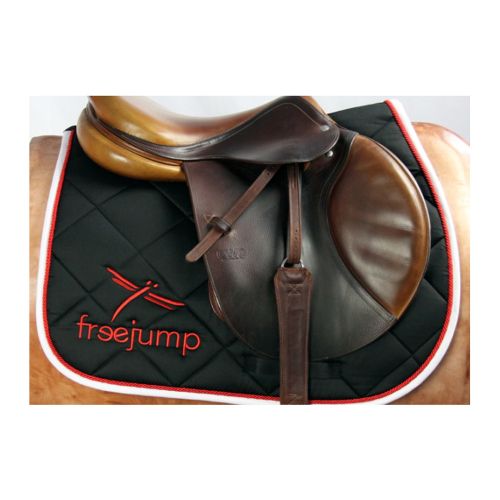 FreeJump - Standard Saddlecloth L