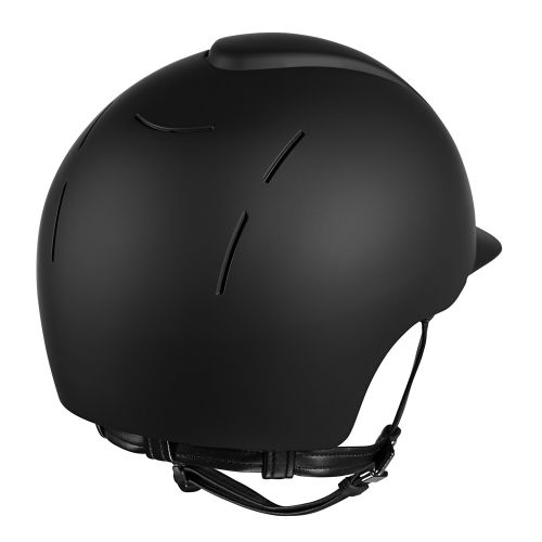 KEP Smart Riding Helmet - Adult sizes