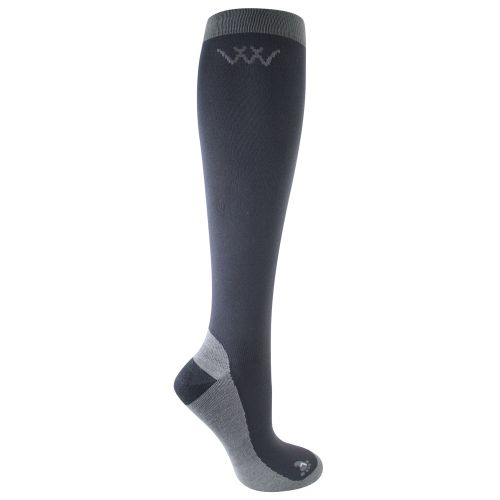 Woof Wear - Competition Sock - WW0018