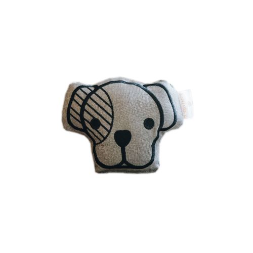 Kentucky - Dog Toy Head - 52401