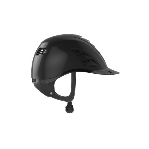 GPA First Lady 4S Riding Helmet - Childrens sizes