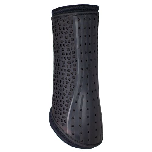 Woof Wear - iVent® Hybrid Brushing Boot  - WB0075