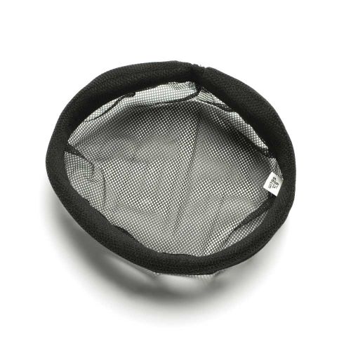 Charles Owen MIPS Headband/Replacement Liner - Childrens Sizes