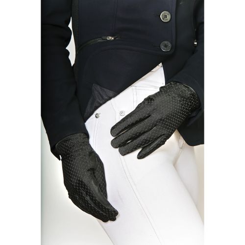 Woof Wear - Zennor Glove - WG0118