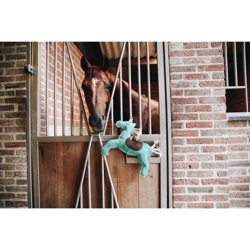 Kentucky Relax Horse Toy Unicorn - 82105