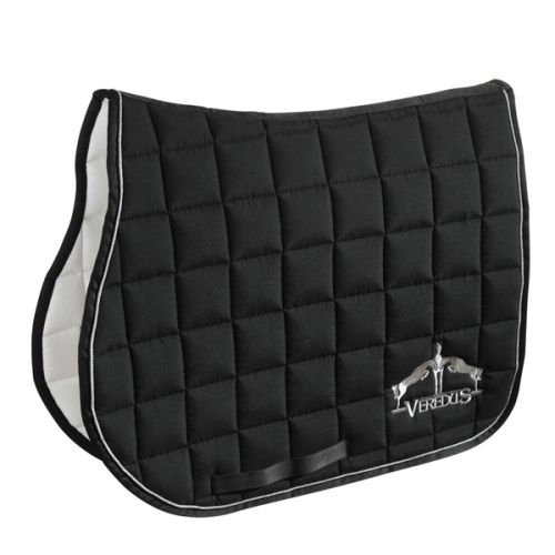 Veredus - Saddle Cloth