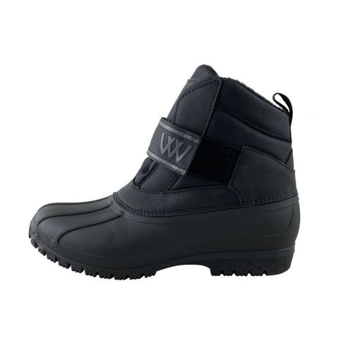 Woof Wear - Short Yard Boot - Adult Sizes - WF0033