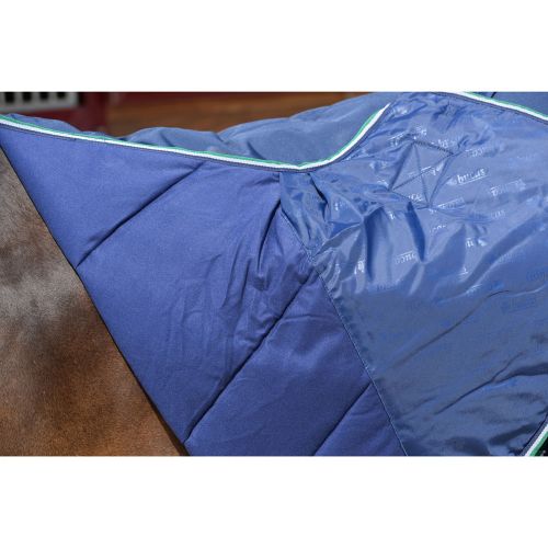 Bucas - Quilt 150g Stay-Dry - 451