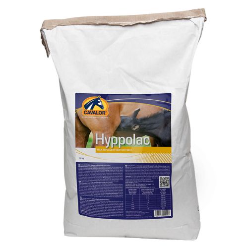 Cavalor® - Hyppolac - 10kg bag
