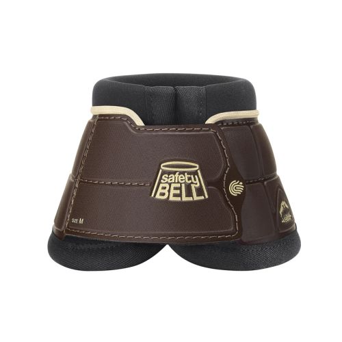 Veredus - Safety Bell Boot