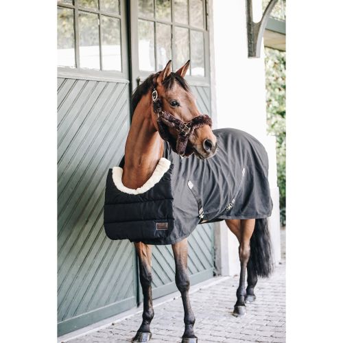 Kentucky Horse BIB Winter - 52114