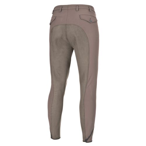 Pikeur Rossini Breeches - McCrown full seat and Prestige Fabric
