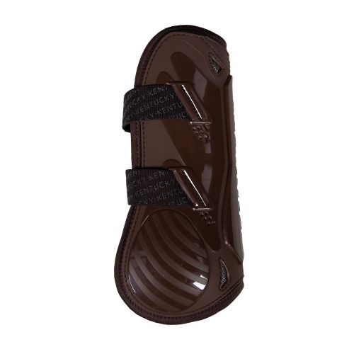 Kentucky - Tendon Boots Velcro - 88103