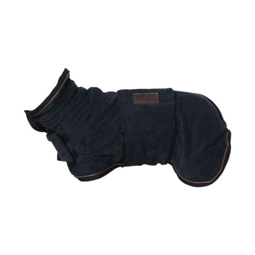 Kentucky - Dog Coat Towel - 52126