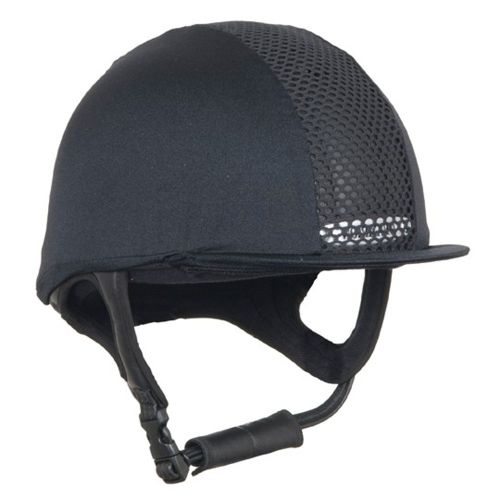 Champion Vent-Air Hat Cover