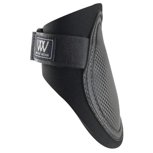 Woof Wear -  Club Fetlock Boot - WB0010