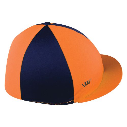 Woof Wear -  Hat Cover - WA0003