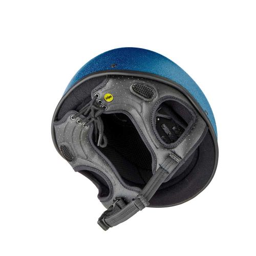 Champion Revolve X-Air MIPS® Nova Jockey Skull - Adult sizes